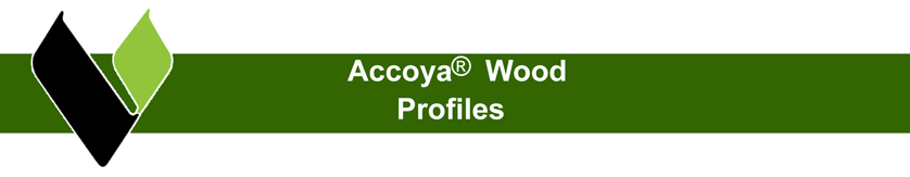 Accoya