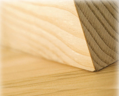 Accoya