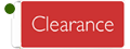 Clearanc