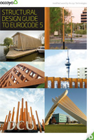 Accoya Structural Brochure