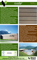 Sivalbp Overview Brochure