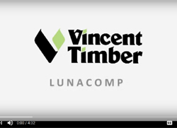 Luna Comp Decking video
