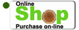 On-line shop