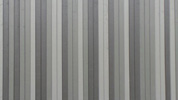 Cape Cod Cladding. 3 Grey Colour House. Profile: ex 150mm Euro Channel. Colours: CCS72218, CCS72217 & CCS72216