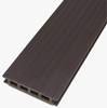 Brown Luna Comp Antislip Decking