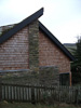 Cedar Shingles