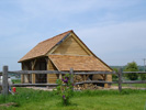 Cedar Shingles