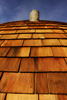 Cedar Shingles