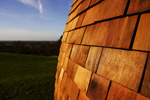 Cedar Shingles