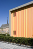 Cape Cod: Profile 18mm x 64mm batten - Colours: CCS40204, CCS40205, CCS40334, CCS50367, CCS50244 & CCS50379