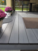 Luna Comp Timber Composite Decking