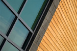 Thermowood