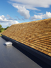 Preservative Treated Western Red Cedar Shingles