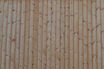 Project: YMCA, Erdington. Thermowood Profile: VT2563.