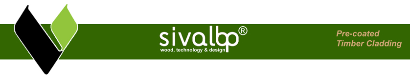 Sivalbp