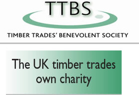 TTBS logo