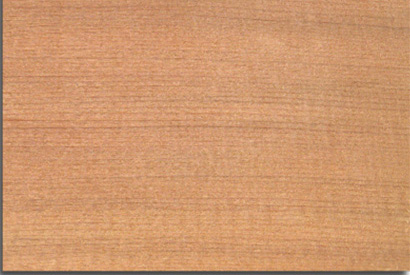 Western Red Timber Cladding from Timber.