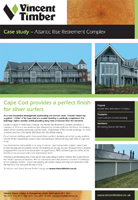 Bude Case Study