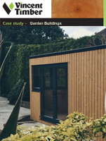 Garden Buildings Case Study
