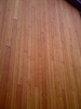 Profile VT3288 - 21f x 145f Unsorted - Fire Retardant Non-Com Euro Class 'B'